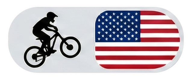 מעבר לאנגלית